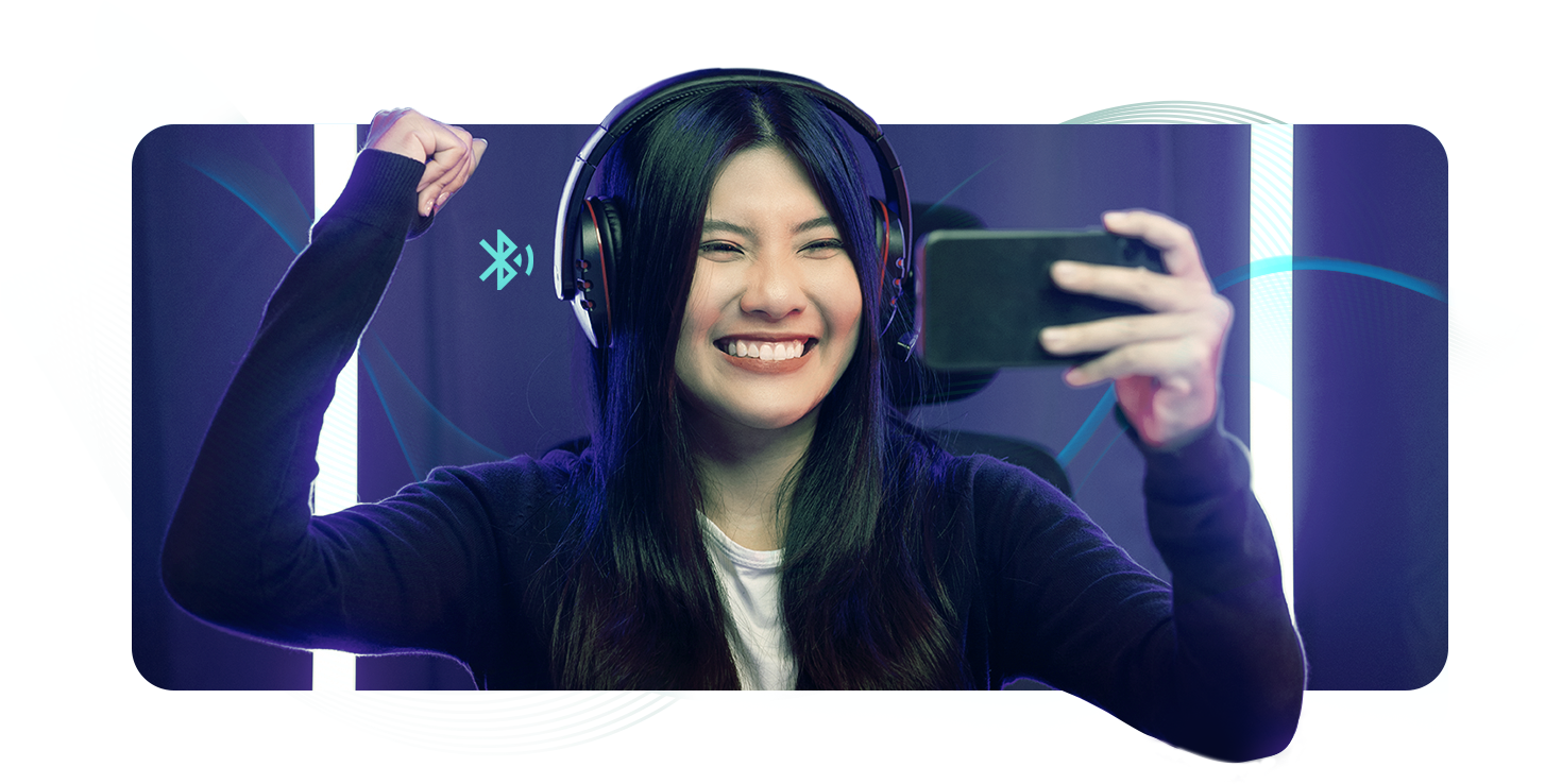 MediaTek Dimensity 8200, Gahar Nge-Game di Smartphone 5G Premium