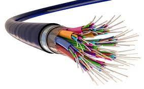 Tahun 2023, Lintasarta Bakal Ekspansi Fiber Optik Ke 400 Kota
