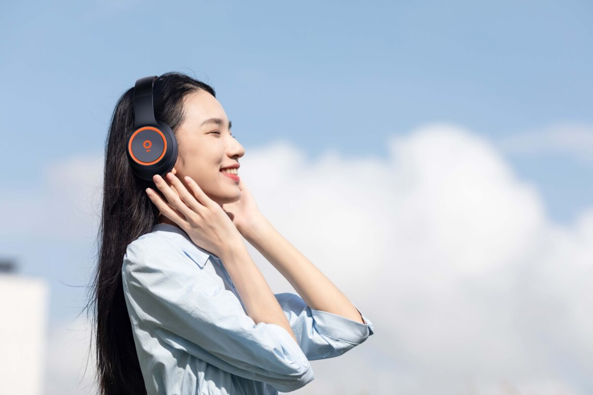 Olike Bakal Luncurkan 6 Produk IoT Dengan Inovasi Baru