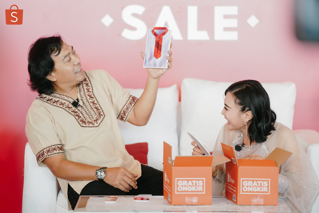 Big Ramadan Sale