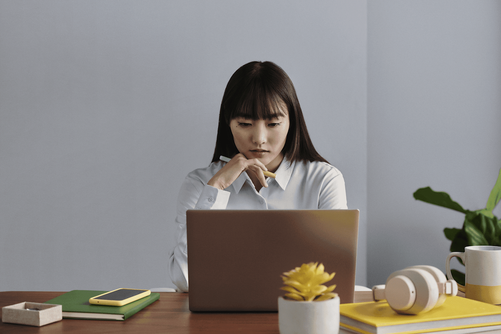 Udemy, ChatGPT keterampilan Yang Paling Diminati