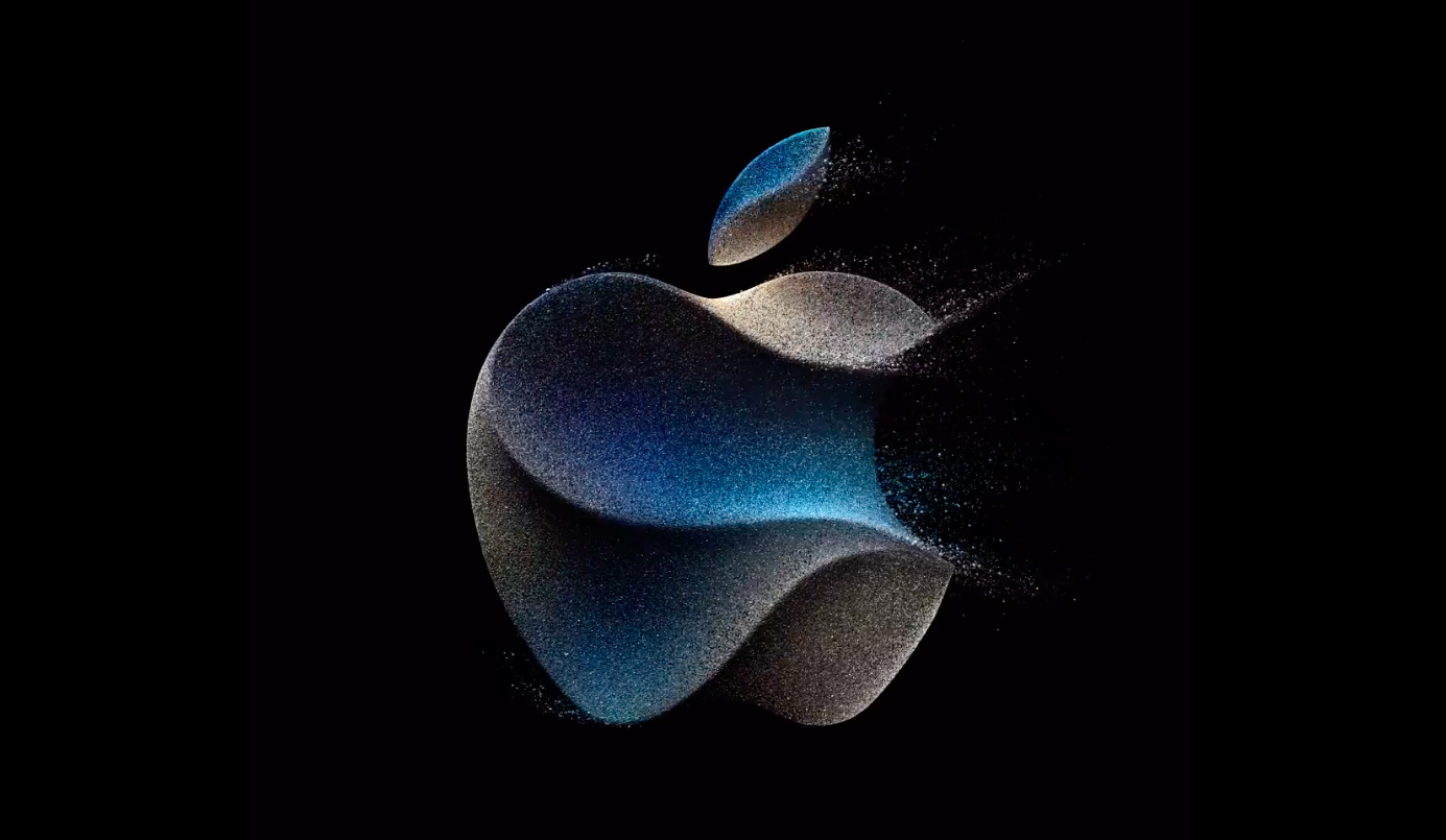 Siap-siap! iPhone 15 Series Bakal hadir 12 September 2023