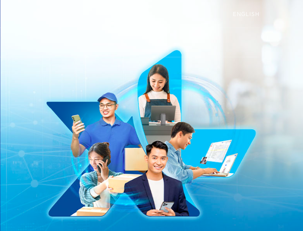 XL Axiata dan Hypernet Luncurkan Open WiFi dan Managed WiFi