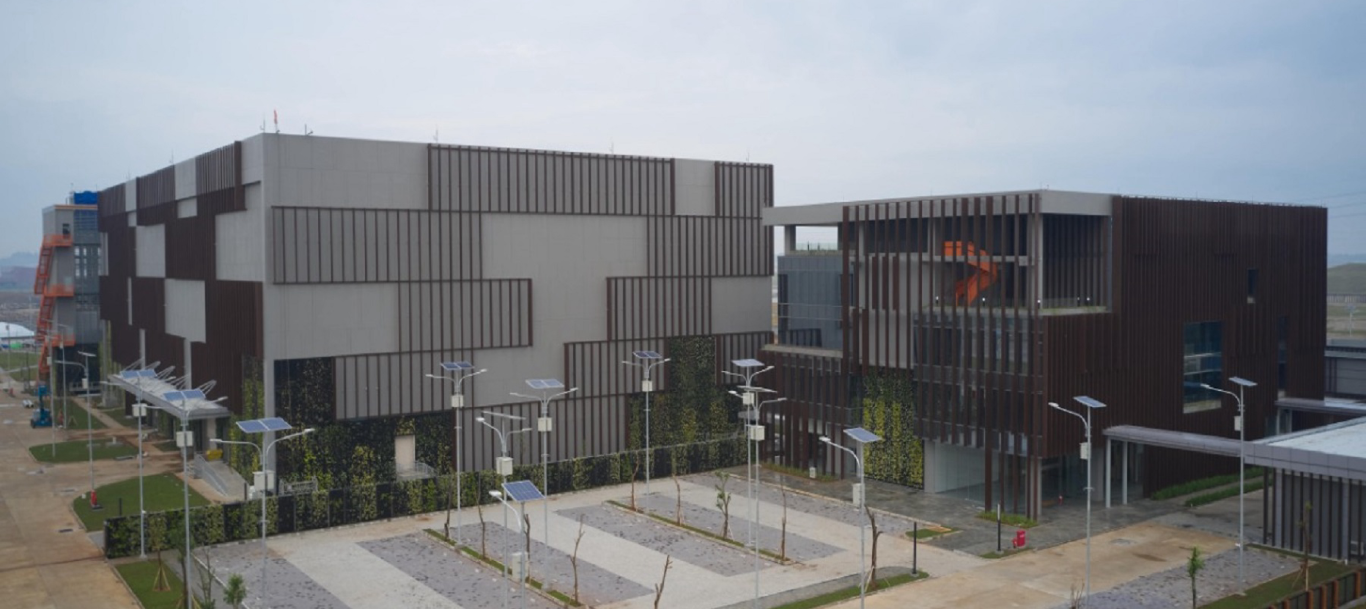 NeutraDC Summit 2023, Bahas Regulasi Data Center