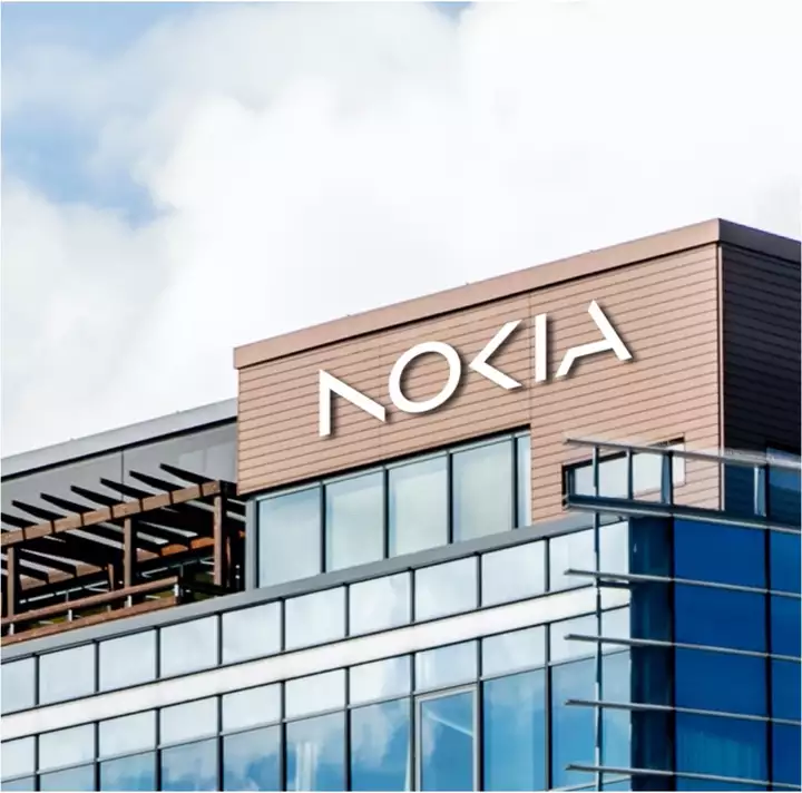 Nokia Nggak Tahan, Akhirnya PHK 14.000 Karyawannya