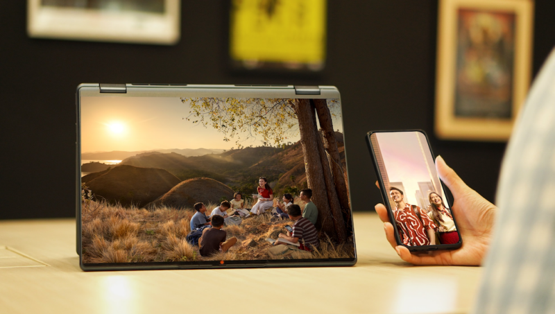 Telkomsel Semangat Indonesia Kontribusi Demi Kemajuan Negeri