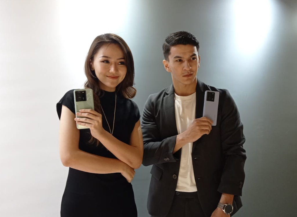 Xiaomi 13T, Hadir di Indonesia Dengan Harga Rp.6,5 jutaan