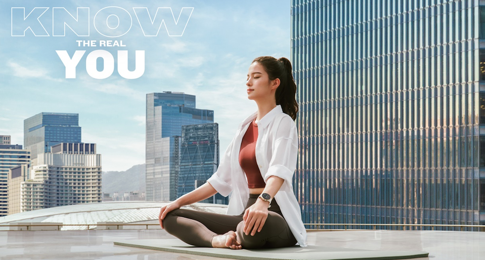 Kampanye “Know The Real You”, Tandai Hadirnya 2 Smartwatch Garmin Terbaru