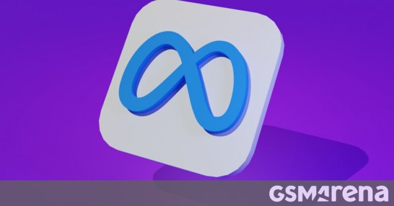 Meta Perkenalkan Opsi Berbayar Untuk Facebook dan Instagram