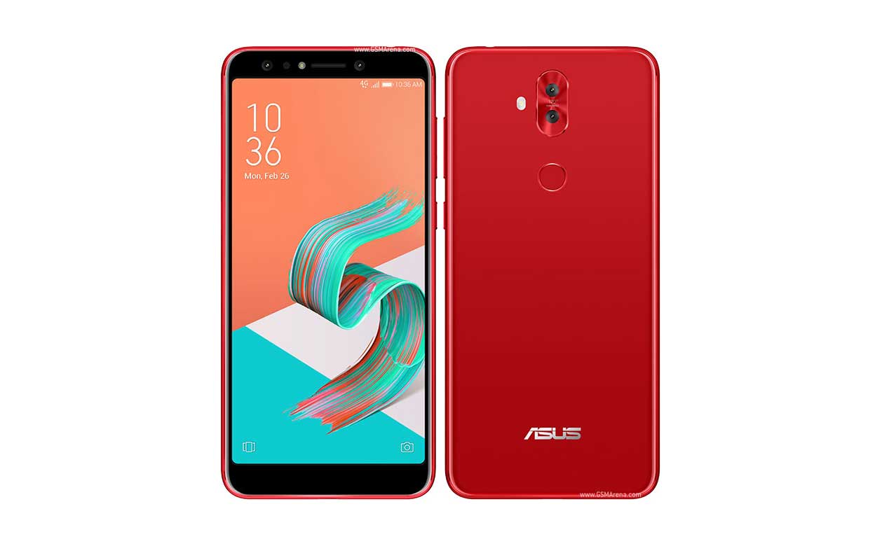 Asus Zenfone 5 Lite ZC600KL: 7 Fakta Penting yang Perlu Diketahui