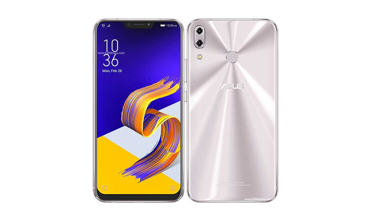 Asus Zenfone 5 ZE620KL: 7 Fakta Penting yang Perlu Diketahui