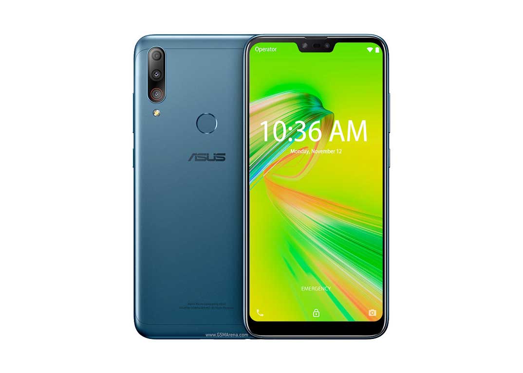 Asus Zenfone Max Shot ZB634KL: 7 Fakta Penting yang Perlu Diketahui
