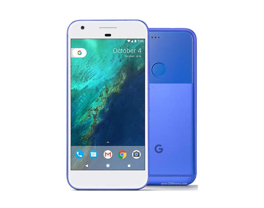 Google Pixel: 7 Fakta Penting yang Perlu Diketahui