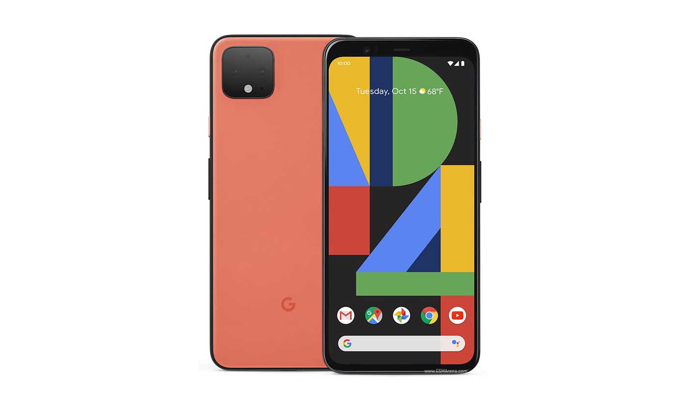 Google Pixel 4 XL: 7 Fakta Penting yang Perlu Diketahui