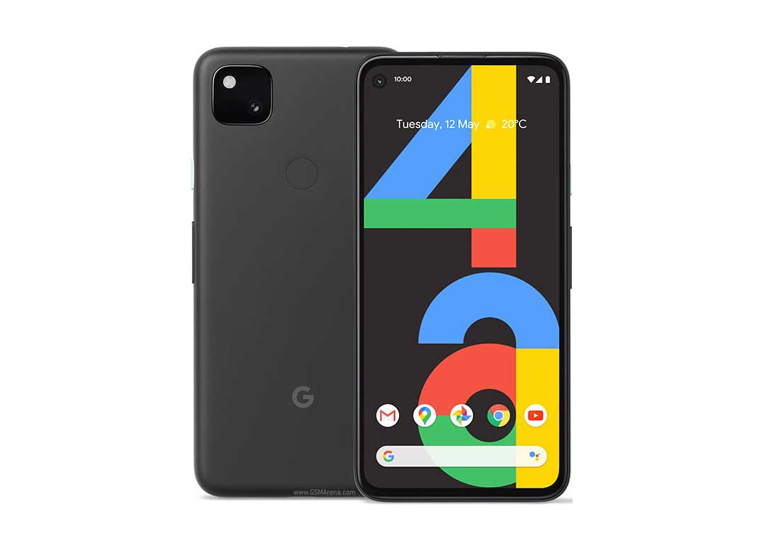 Google Pixel 4a: 7 Fakta Penting yang Perlu Diketahui