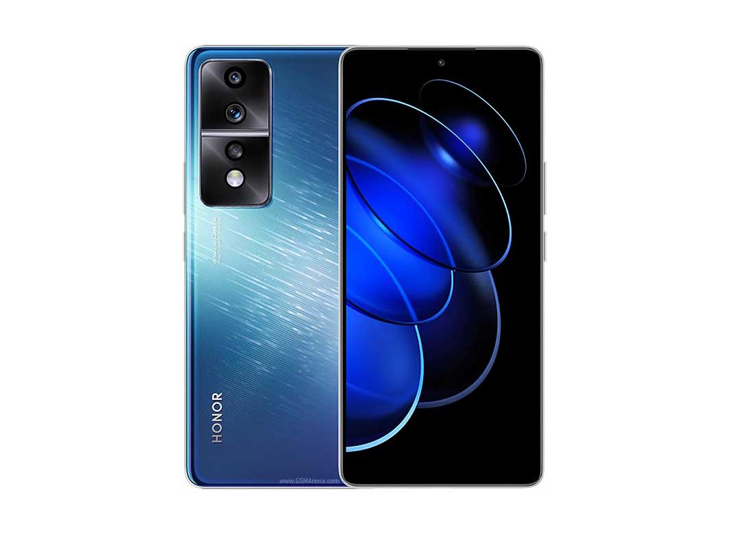 Honor 80 GT: 7 Fakta Penting yang Perlu Diketahui