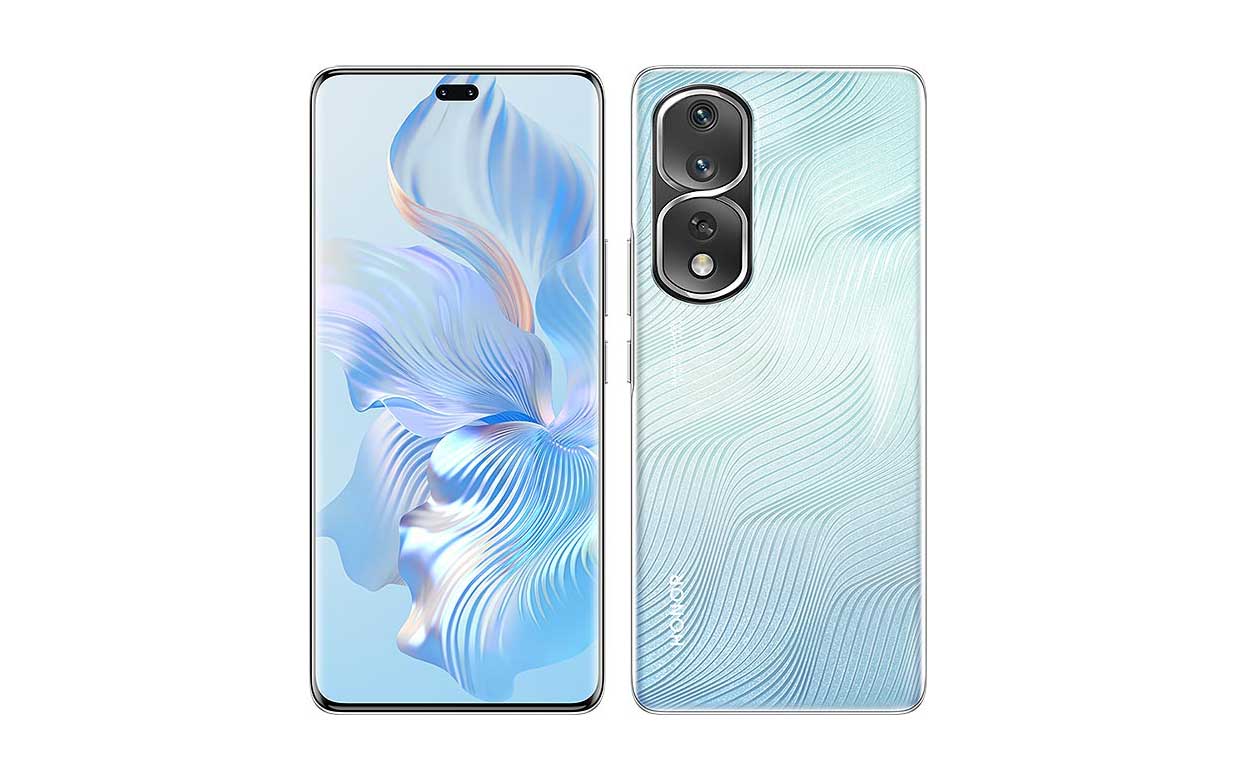 Honor 80 Pro: 7 Fakta Penting yang Perlu Diketahui