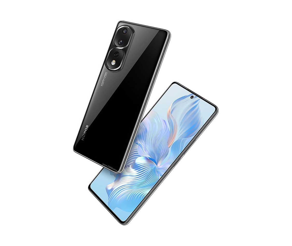 Honor 80 Pro Flat: 7 Fakta Penting yang Perlu Diketahui