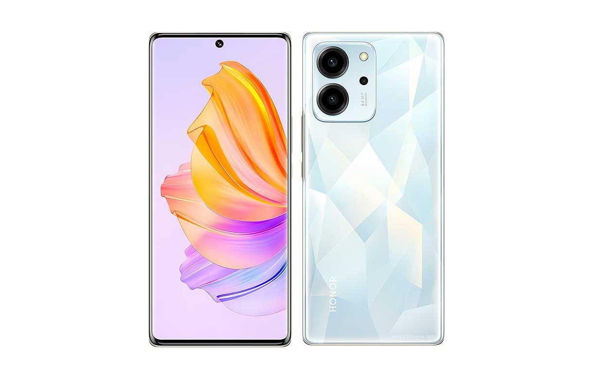 Honor 80 SE: 7 Fakta Penting yang Perlu Diketahui
