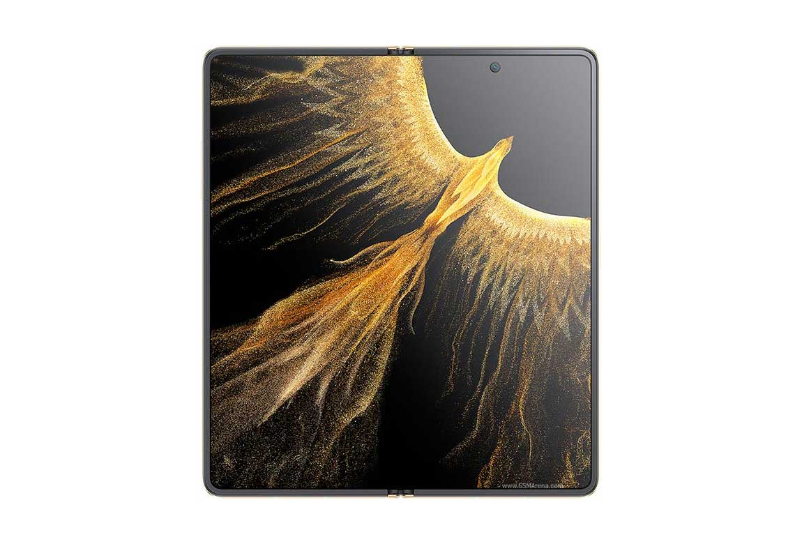 Honor Magic Vs Ultimate: 7 Fakta Penting yang Perlu Diketahui