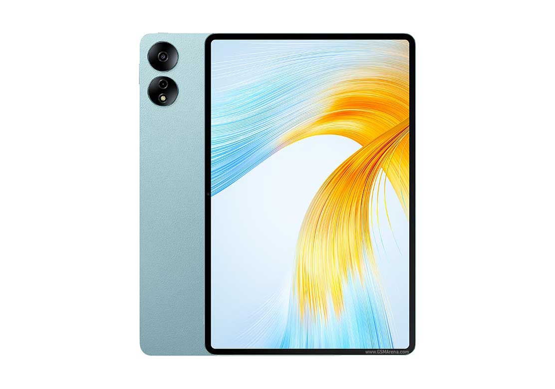 Honor MagicPad 13