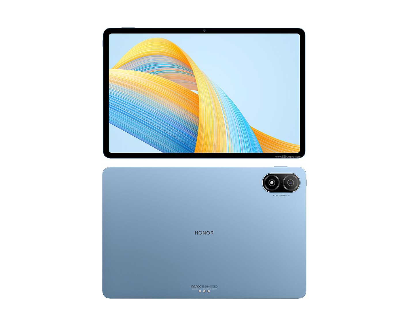 Honor Pad V8 Pro: 7 Fakta Penting yang Perlu Diketahui