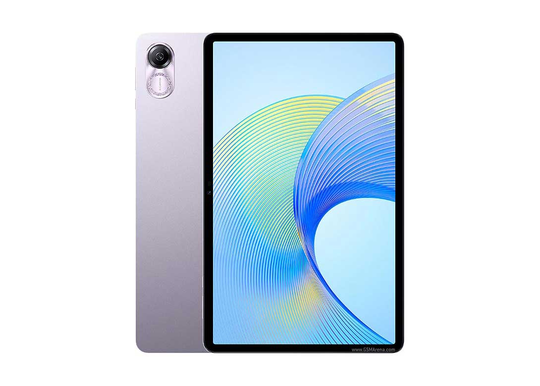 Honor Pad X8 Pro