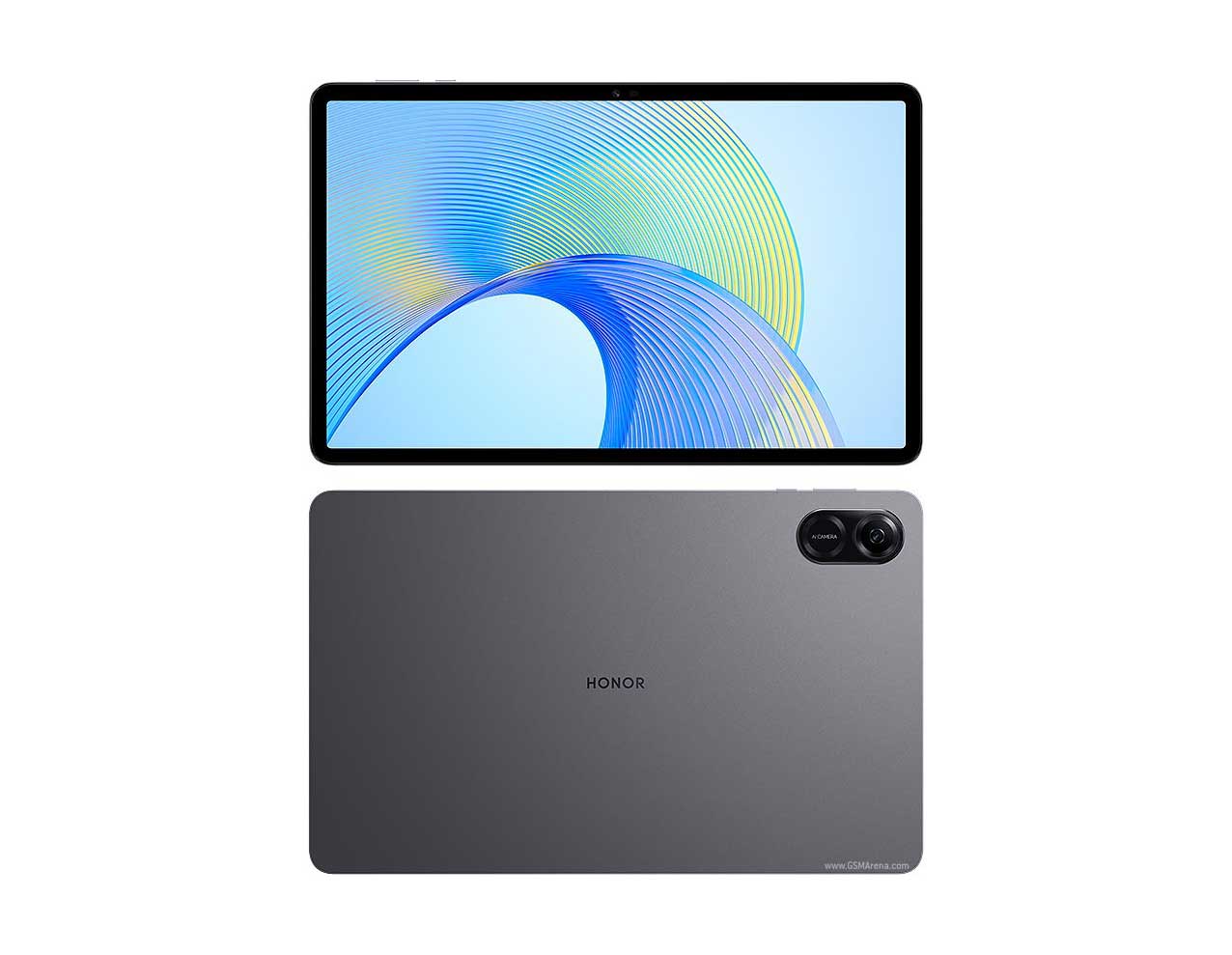 Honor Pad X9