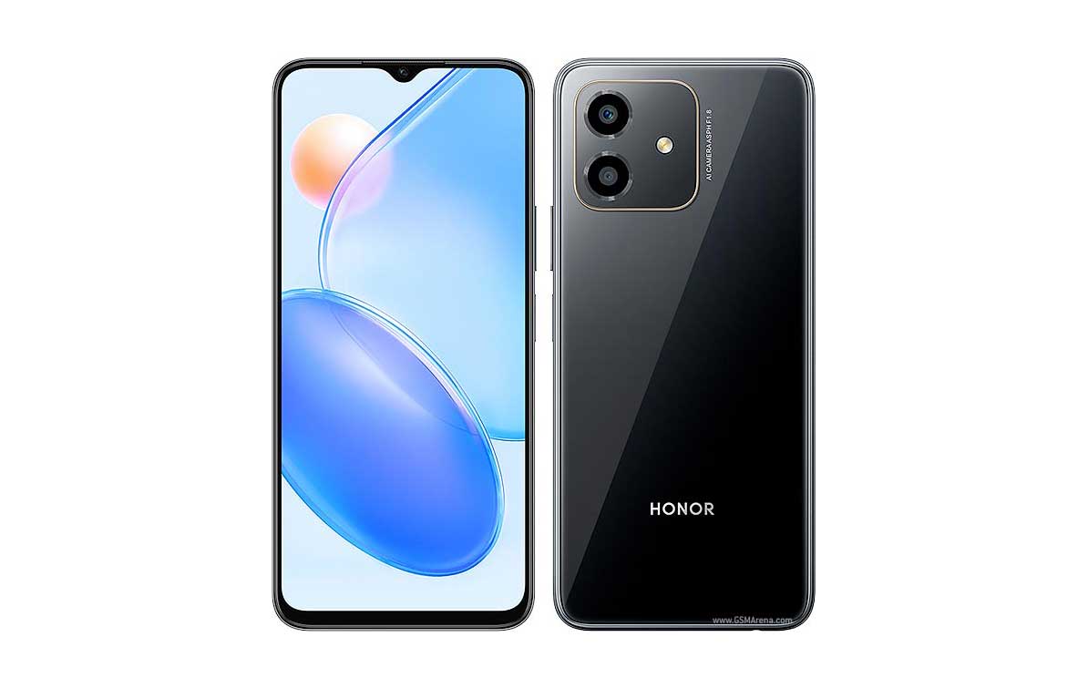 Honor Play6C: 7 Fakta Penting yang Perlu Diketahui