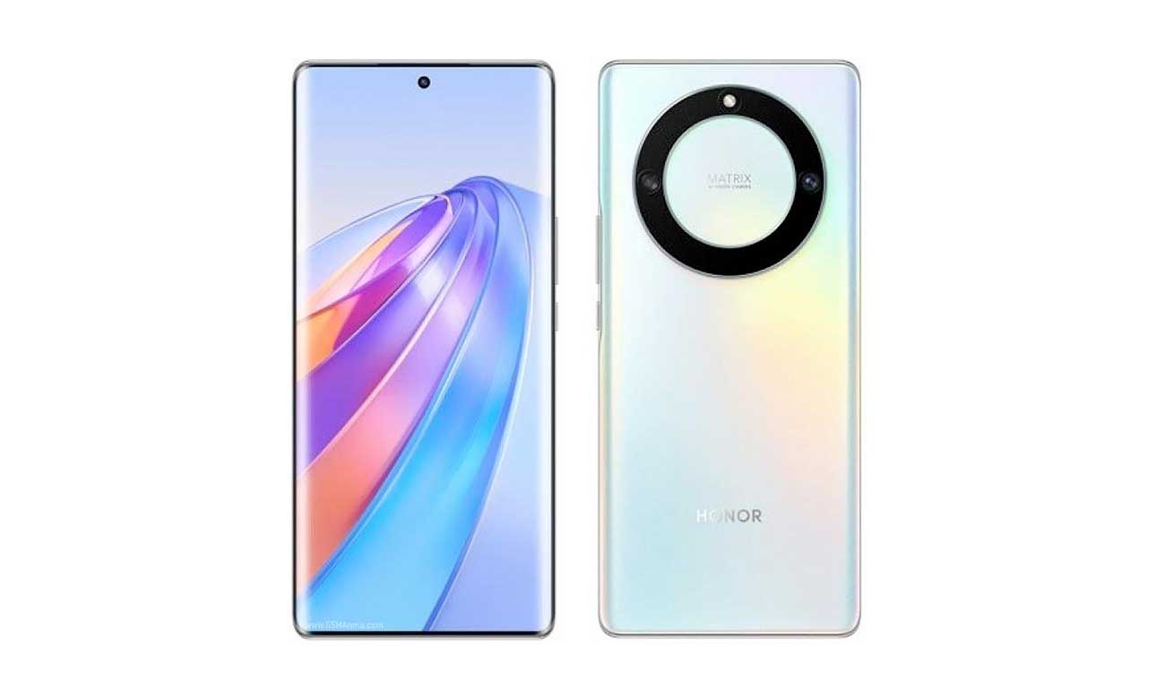 Honor X40: 7 Fakta Penting yang Perlu Diketahui