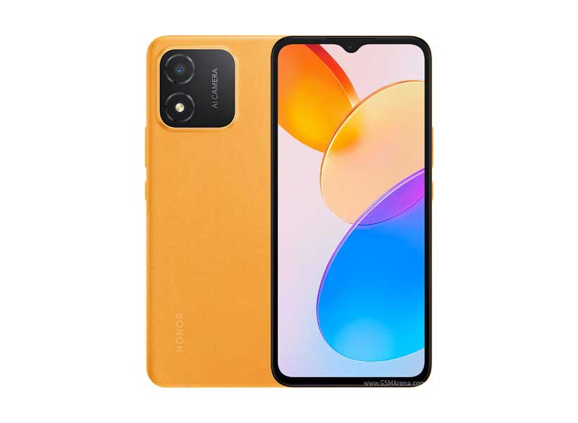 Honor X5: 7 Fakta Penting yang Perlu Diketahui