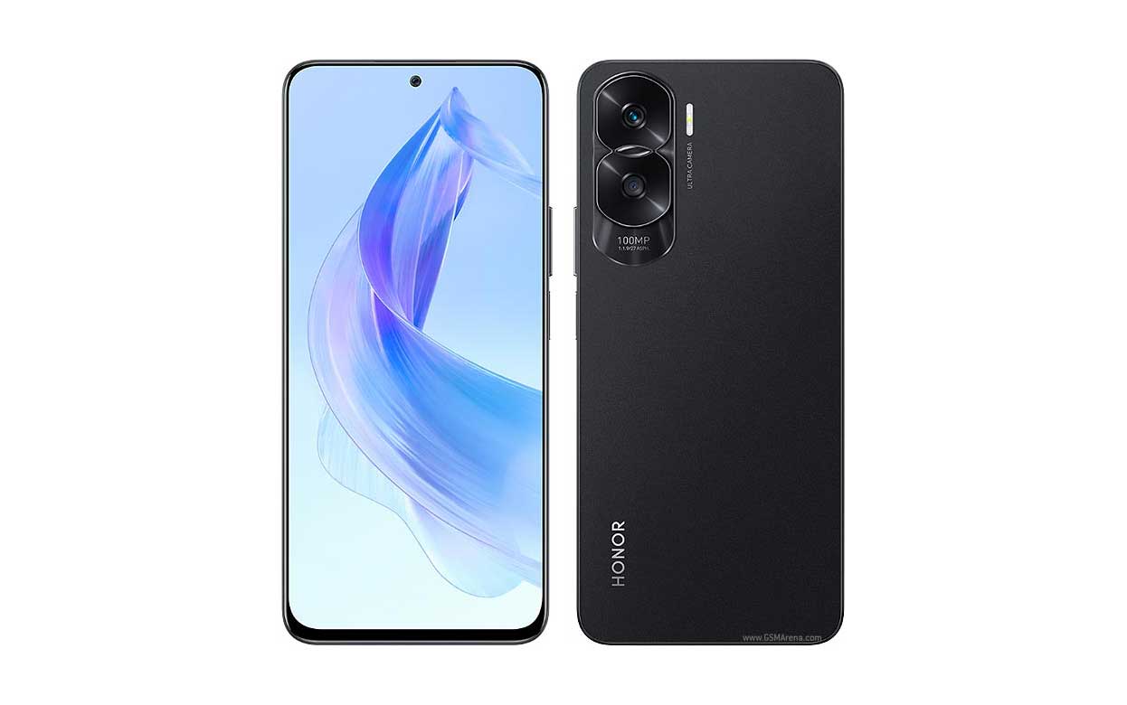 Honor X50i