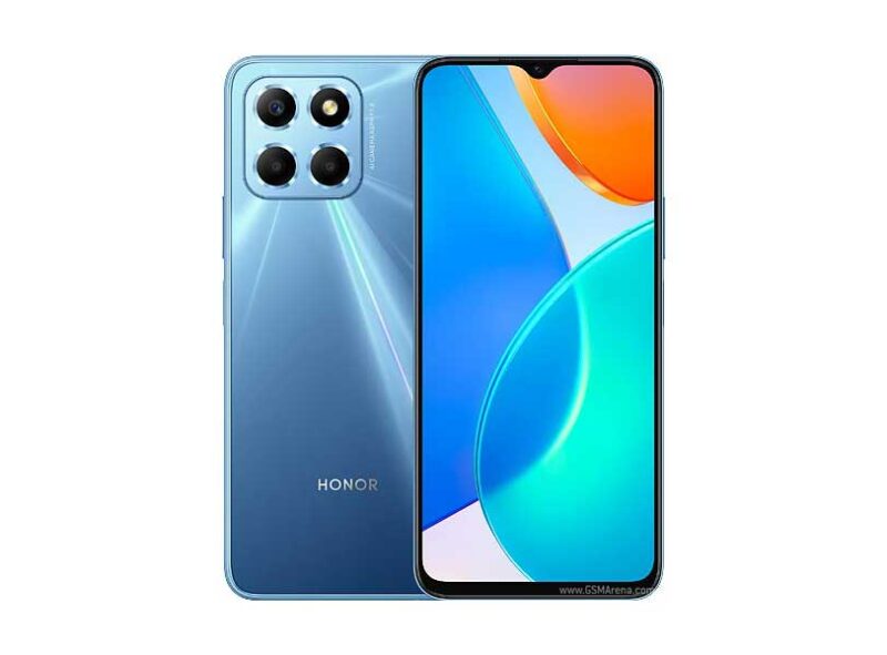 Honor X6