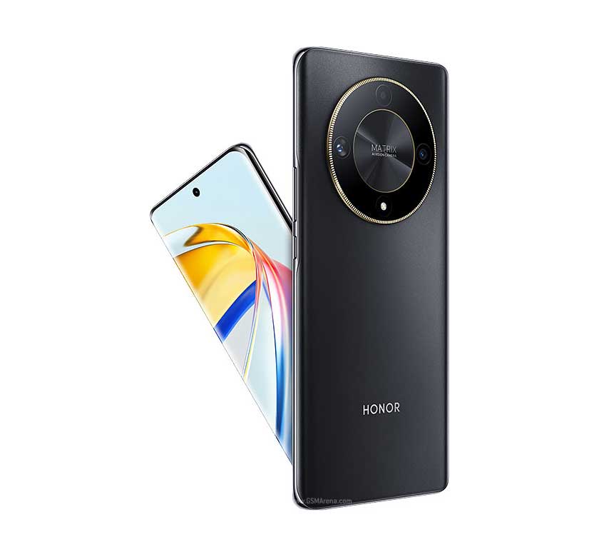 Honor X9b