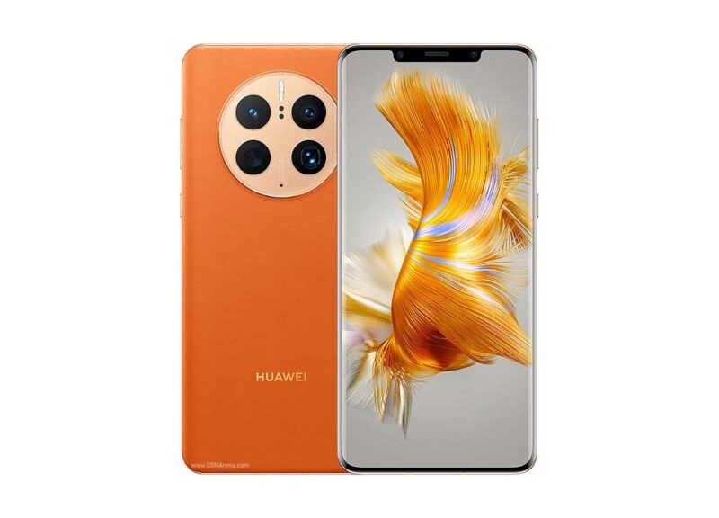 Huawei Mate 50 Pro