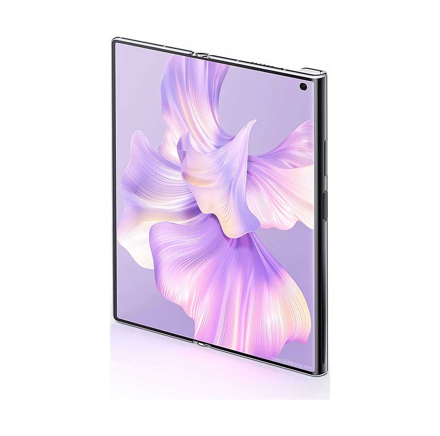 Huawei Mate Xs 2