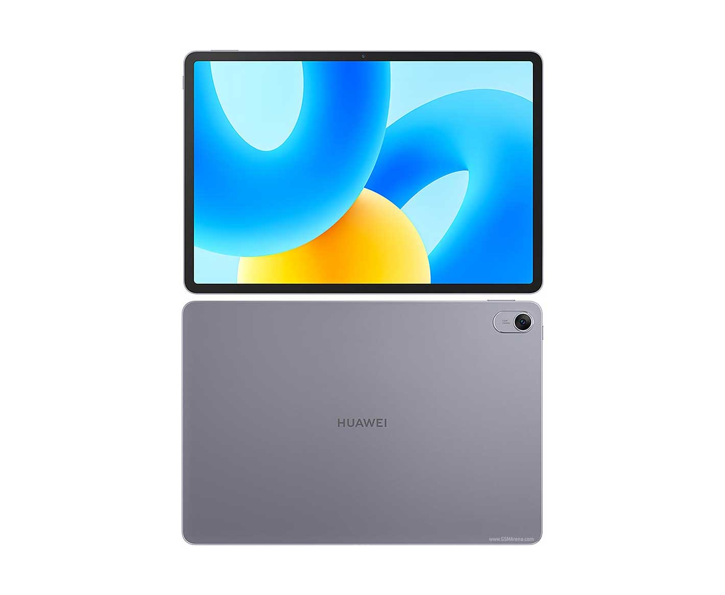 Huawei MatePad 11.5