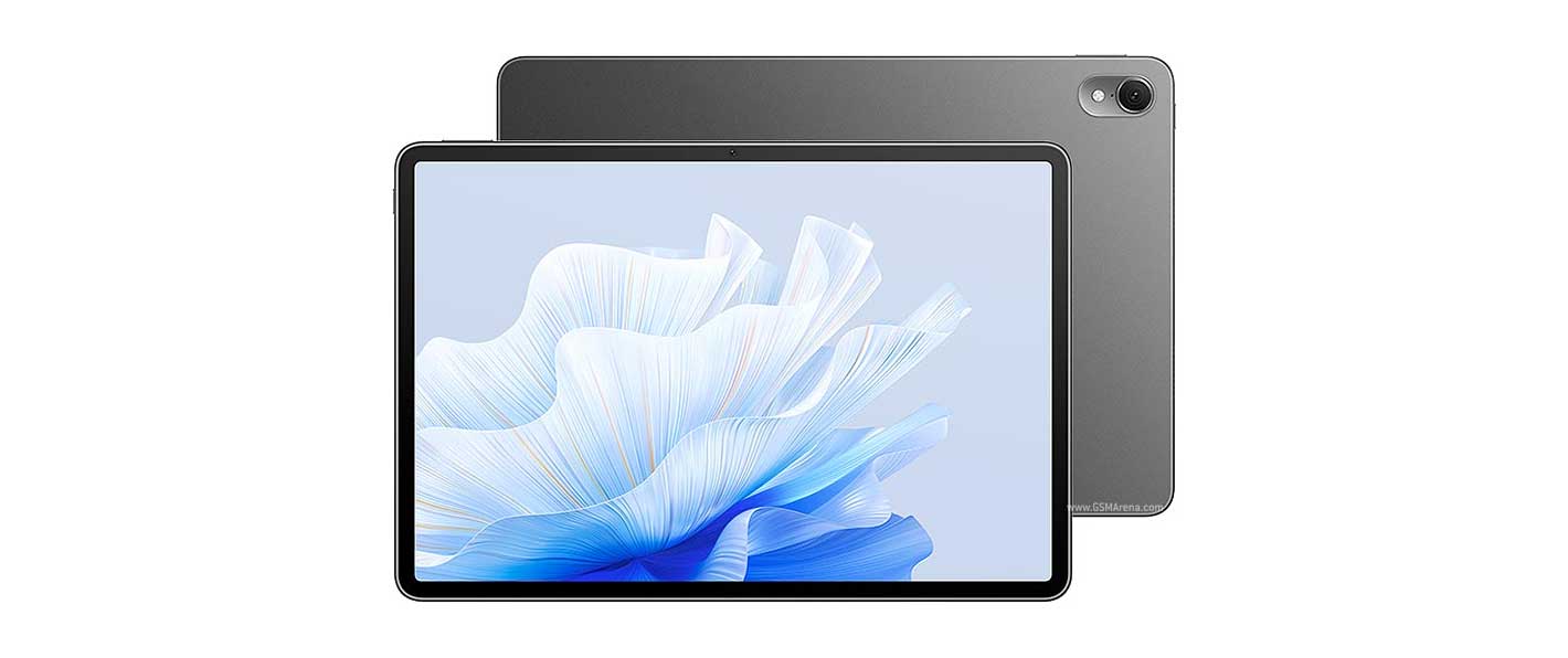 Huawei MatePad Air