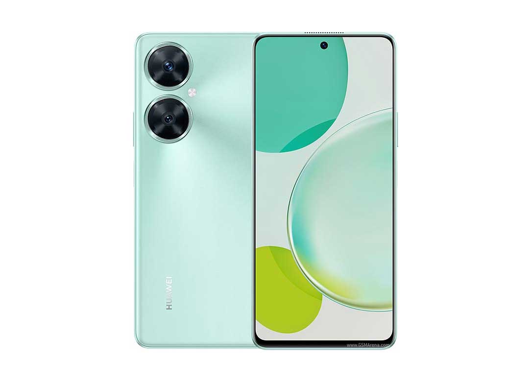 Huawei nova 11i