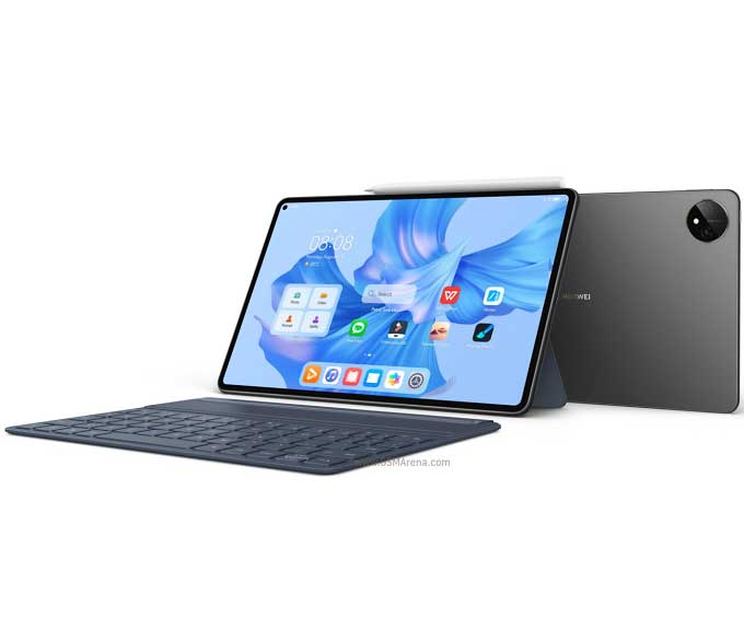 Huawei MatePad Pro 11 (2022)