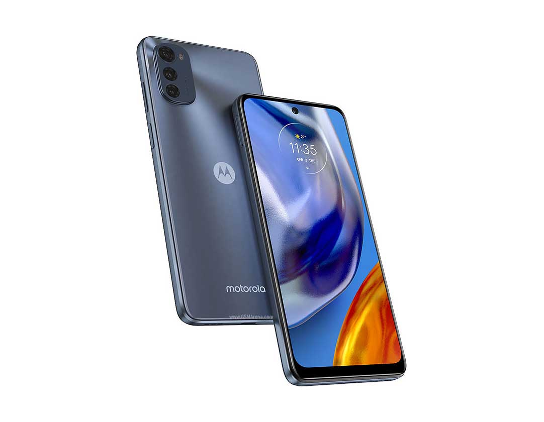 Motorola Moto E32s: 7 Fakta Penting yang Perlu Diketahui