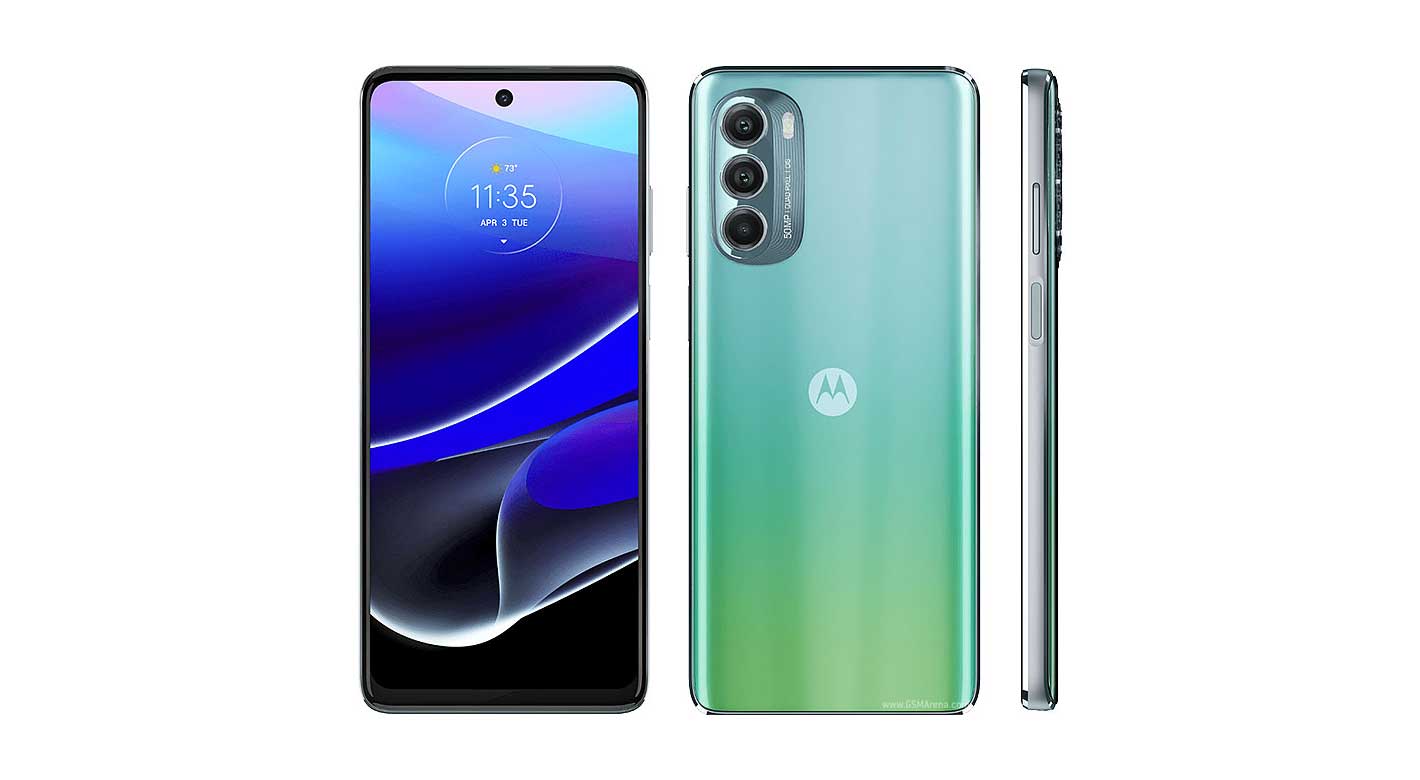 Motorola Moto G Stylus 5G (2022): 7 Fakta Penting yang Perlu Diketahui