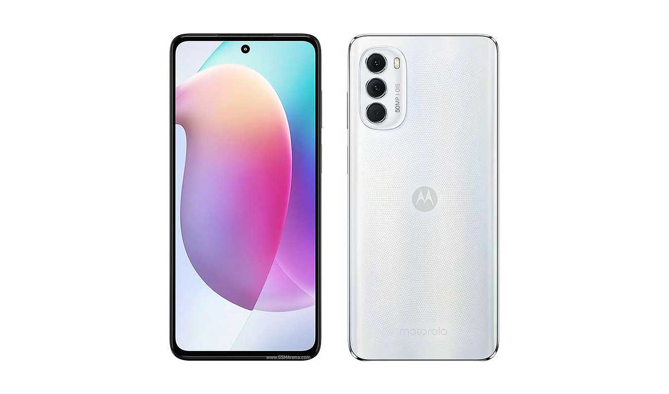 Motorola Moto G71s: 7 Fakta Penting yang Perlu Diketahui