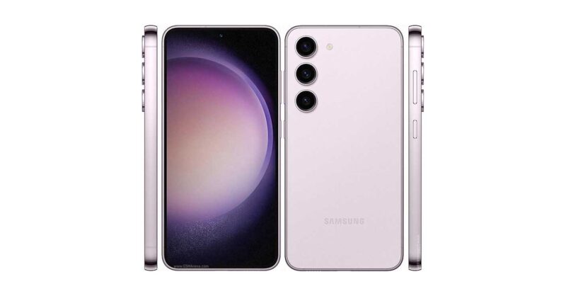 Samsung Galaxy S23: 7 Fakta Penting yang Perlu Diketahui