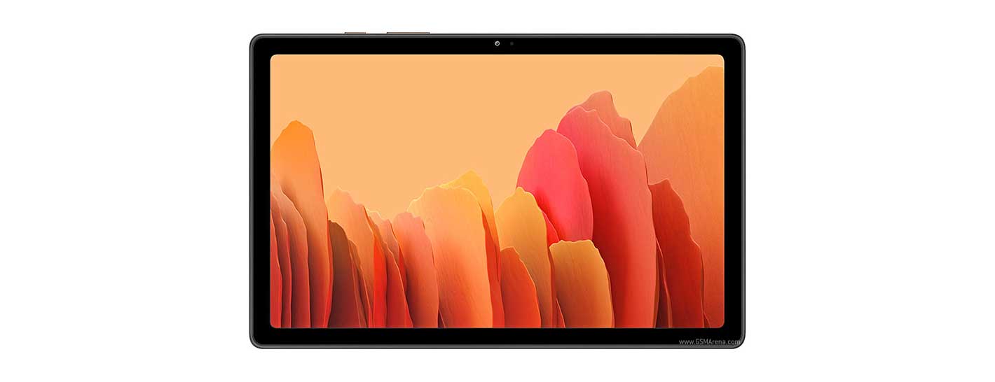 Samsung Galaxy Tab A7 10.4 (2022)