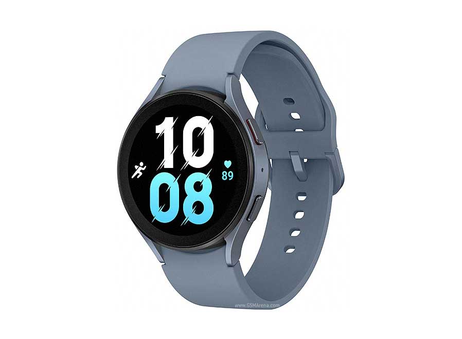 Samsung Galaxy Watch5