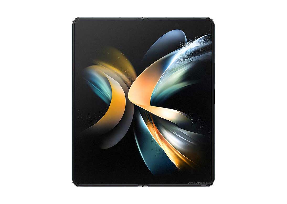Samsung Galaxy Z Fold4
