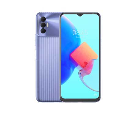 Tecno Spark 9T (India)