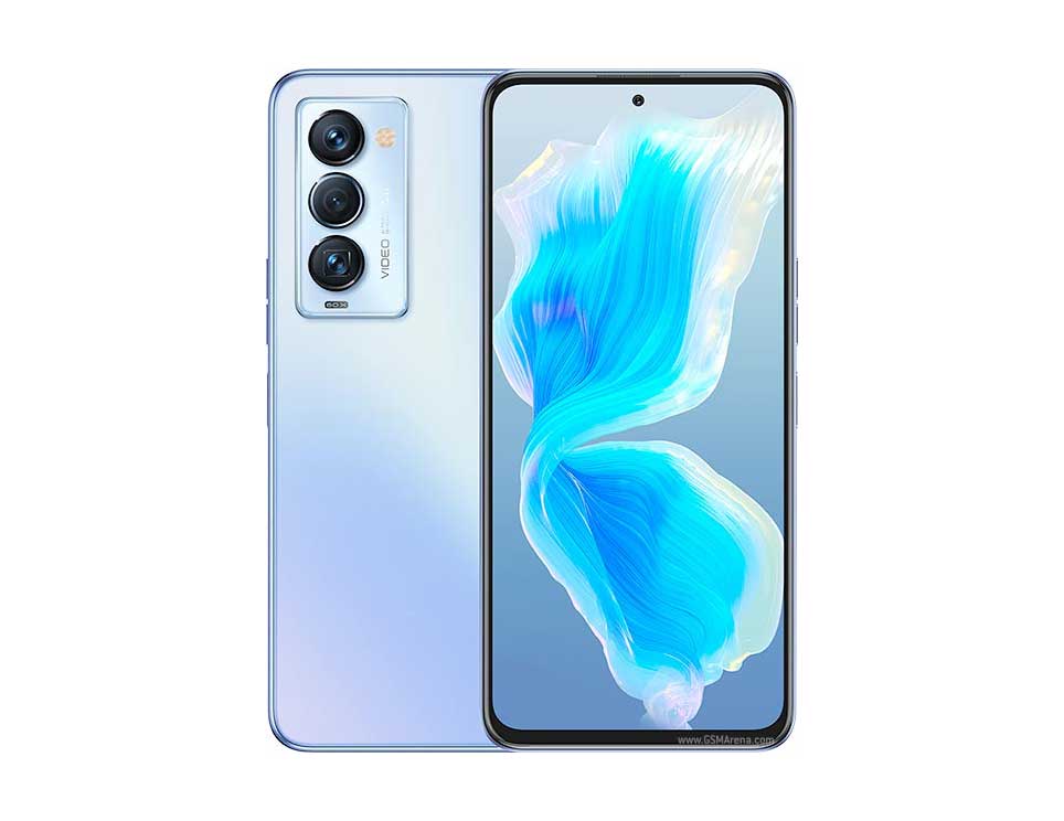 Tecno Camon 18 Premier: 7 Fakta Penting yang Perlu Diketahui