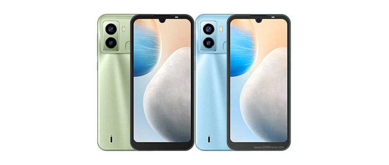 Tecno Pop 6: 7 Fakta Penting yang Perlu Diketahui